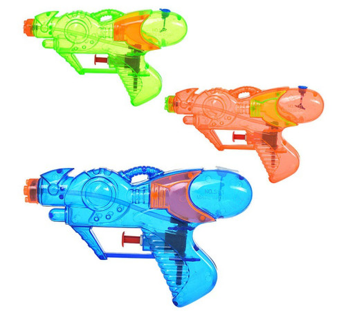 Водный пистолет (M0869U/R)